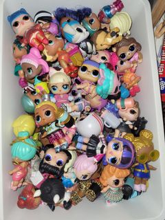 (Category: ) located in . Submitted by melhee018 (Listing ID 1352283872, Image 1). Description: .