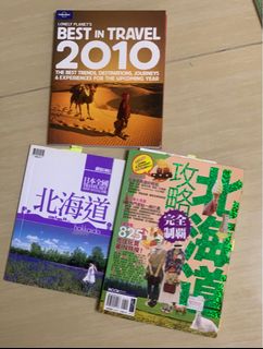 （分類：）位於 。 由 my_ex 提交（商品編號 1352259966，圖片 1）。簡介： 。