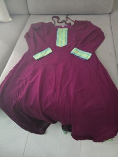 (Category: ) located in . Submitted by shantacool27 (Listing ID 1352196128, Image 1). Description: .