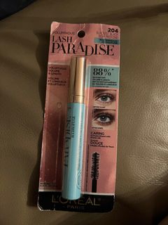 （分類：）位於 。 由 SnookieB 提交（商品編號 1352285269，圖片 1）。簡介： 。