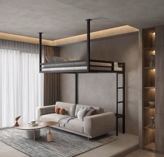 (Category: ) located in . Submitted by radicalhomes (Listing ID 1352307371, Image 1). Description: .