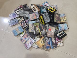 (Category: ) located in . Submitted by barangkarat (Listing ID 1352157257, Image 1). Description: .