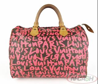(Category: ) located in . Submitted by luxury_by_n-cash (Listing ID 1352243188, Image 1). Description: .