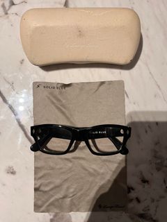 （分類：）位於 。 由 kaarlie 提交（商品編號 1352288216，圖片 1）。簡介： 。
