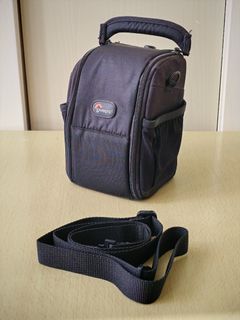 （分類：）位於 。 由 littlefunbox 提交（商品編號 1352226506，圖片 1）。簡介： 。