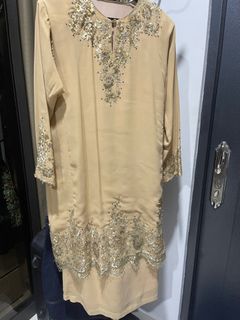 (Category: ) located in . Submitted by dazz_preloved_branded (Listing ID 1352282402, Image 1). Description: .