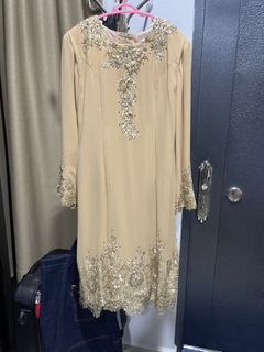 (Category: ) located in . Submitted by dazz_preloved_branded (Listing ID 1352282536, Image 1). Description: .