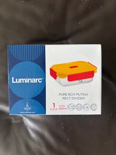 (Category: ) located in . Submitted by kondoiing (Listing ID 1352242182, Image 1). Description: .