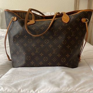 (Category: ) located in . Submitted by jmpurse (Listing ID 1352206376, Image 1). Description: .
