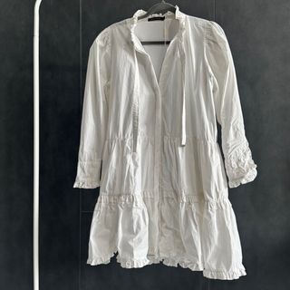 (Kategori: ) berada di . Dikirim oleh lovedbyanjn (ID iklan 1352243637, Gambar 1). Deskripsi: .