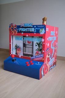 (Category: ) located in . Submitted by shopper2345 (Listing ID 1352250409, Image 1). Description: .