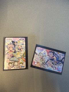 Maimai Prism Aime 日本限定版, 電子遊戲, 遊戲機配件, 遊戲禮物