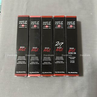 （分類：）位於 。 由 2handtrade 提交（商品編號 1352244368，圖片 1）。簡介： 。
