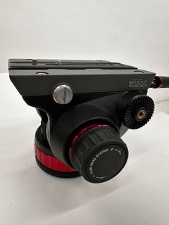 （分類：）位於 。 由 lux96726 提交（商品編號 1352263402，圖片 1）。簡介： 。