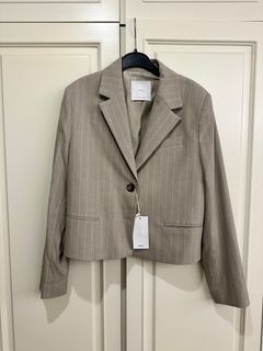 （分類：）位於 。 由 jpzumi 提交（商品編號 1352295288，圖片 1）。簡介： 。