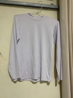 (Kategori: ) berada di . Dikirim oleh lolllyy0023 (ID iklan 1352266891, Gambar 1). Deskripsi: .