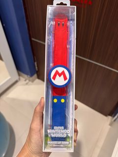 (Kategori: ) berada di . Dikirim oleh cei1810 (ID iklan 1352277448, Gambar 1). Deskripsi: .