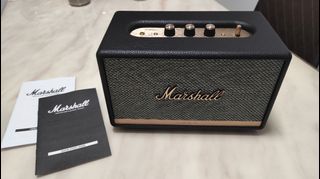（分類：）位於 。 由 herman9016 提交（商品編號 1352293880，圖片 1）。簡介： 。