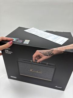 （分類：）位於 。 由 lam_lam1028 提交（商品編號 1352208533，圖片 1）。簡介： 。
