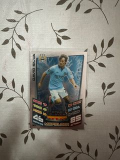 101 Eden Hazard 100 Hundred Club Match Attax 2016/2017, Hobbies & Toys