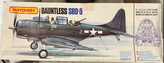 （分類：）位於 。 由 revell 提交（商品編號 1352262225，圖片 1）。簡介： 。