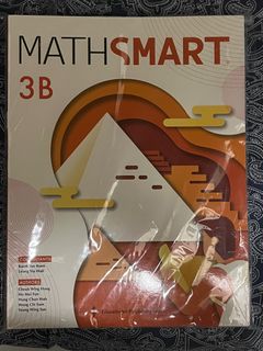 （分類：）位於 。 由 jazzy1112 提交（商品編號 1352330005，圖片 1）。簡介： 。