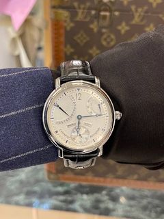 (Category: ) located in . Submitted by redrabbitluxury_singpore (Listing ID 1352304822, Image 1). Description: .