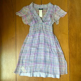 (Category: ) located in . Submitted by yawnnnn (Listing ID 1352221822, Image 1). Description: .