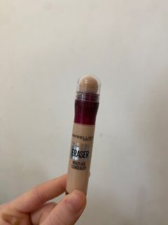 （分類：）位於 。 由 euka1234 提交（商品編號 1352225885，圖片 1）。簡介： 。