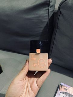 (Kategori: ) berada di . Dikirim oleh letsgetweed_ (ID iklan 1352223461, Gambar 1). Deskripsi: .