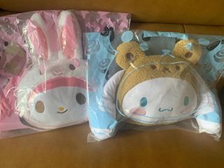 (Category: ) located in . Submitted by wilwatanabe (Listing ID 1352191468, Image 1). Description: .