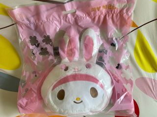 (Category: ) located in . Submitted by maureenpyk (Listing ID 1352218027, Image 1). Description: .