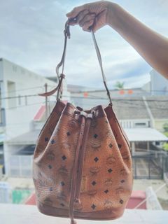 (Kategori: ) berada di . Dikirim oleh argstrr_ (ID iklan 1352238559, Gambar 1). Deskripsi: .