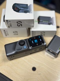 （分類：）位於 。 由 jason0081 提交（商品編號 1352252234，圖片 1）。簡介： 。