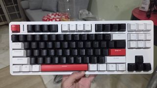 (Category: ) located in . Submitted by andrewchai99 (Listing ID 1352304795, Image 1). Description: .