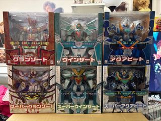 （分類：）位於 。 由 calvin_li 提交（商品編號 1352310205，圖片 1）。簡介： 。