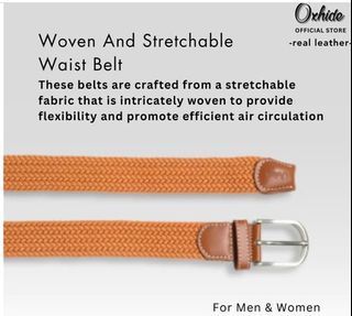 (Category: ) located in . Submitted by hosalediscounts (Listing ID 1352171031, Image 1). Description: .