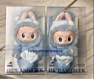 （分類：）位於 。 由 heysummerbreeze 提交（商品編號 1352306618，圖片 1）。簡介： 。