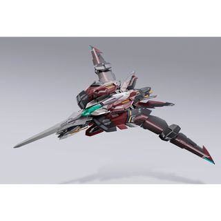 （分類：）位於 。 由 harryhobby 提交（商品編號 1352176966，圖片 1）。簡介： 。