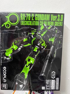 (Category: ) located in . Submitted by juminstore (Listing ID 1352261109, Image 1). Description: .