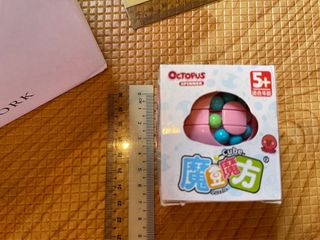 (Category: ) located in . Submitted by royal_rotter (Listing ID 1352306893, Image 1). Description: .