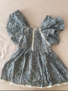 (Kategori: ) berada di . Dikirim oleh paulinekwan.preloved (ID iklan 1352212806, Gambar 1). Deskripsi: .