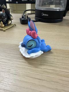 (Category: ) located in . Submitted by megteoh2 (Listing ID 1352253282, Image 1). Description: .
