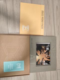 （分類：）位於 。 由 supermeeeeeee 提交（商品編號 1352267908，圖片 1）。簡介： 。