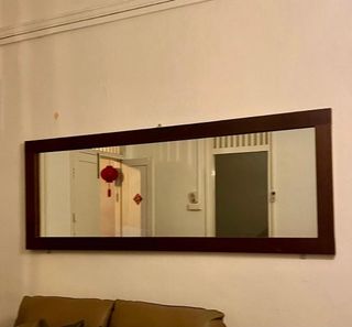 (Category: ) located in . Submitted by dumb_belle (Listing ID 1352333063, Image 1). Description: .