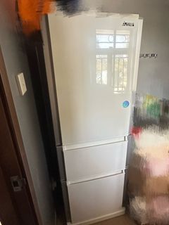 （分類：）位於 。 由 gracefhj38 提交（商品編號 1352260928，圖片 1）。簡介： 。