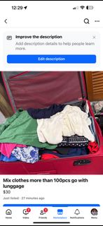(Category: ) located in . Submitted by Choose1nU (Listing ID 1352185940, Image 1). Description: .