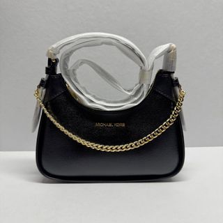 MK Wilma Small