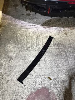 （分類：）位於 。 由 billyleung0074 提交（商品編號 1352305003，圖片 1）。簡介： 。