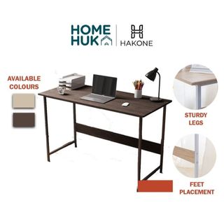 (Category: ) located in . Submitted by globalhomeacce (Listing ID 1352163664, Image 1). Description: .